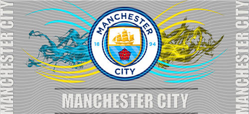 16oz Latest Bestseller-C 5804